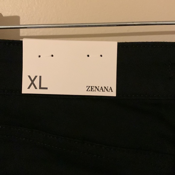 NWT - Zenana - Picture 4 of 5